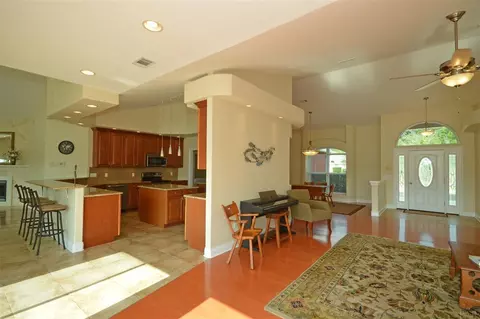 5673 Sandstone Dr, Pace, FL 32571 photo 13