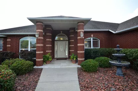 5673 Sandstone Dr, Pace, FL 32571 photo 4