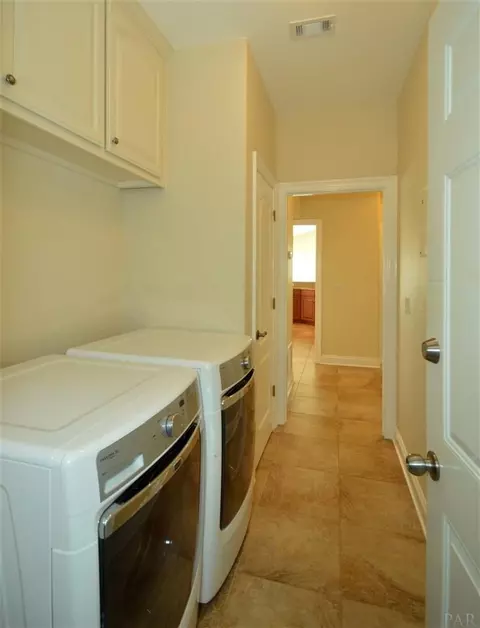 5673 Sandstone Dr, Pace, FL 32571 photo 41