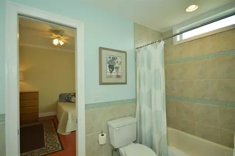 5673 Sandstone Dr, Pace, FL 32571 photo 35