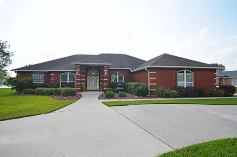 5673 Sandstone Dr, Pace, FL 32571 photo 2