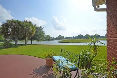 5673 Sandstone Dr, Pace, FL 32571 photo 46