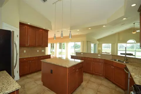 5673 Sandstone Dr, Pace, FL 32571 photo 19
