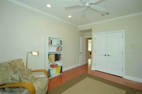 5673 Sandstone Dr, Pace, FL 32571 photo 38