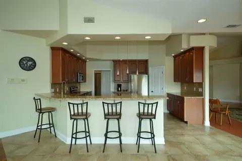 5673 Sandstone Dr, Pace, FL 32571 photo 21