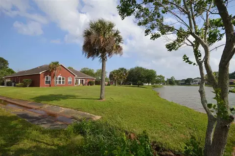 5673 Sandstone Dr, Pace, FL 32571 photo 45