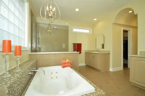 5673 Sandstone Dr, Pace, FL 32571 photo 31