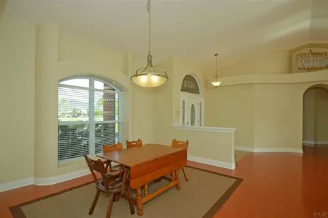 5673 Sandstone Dr, Pace, FL 32571 photo 15