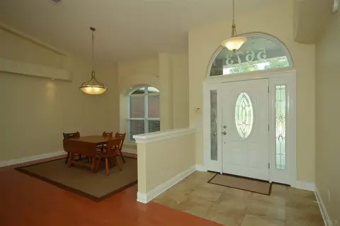 5673 Sandstone Dr, Pace, FL 32571 photo 6