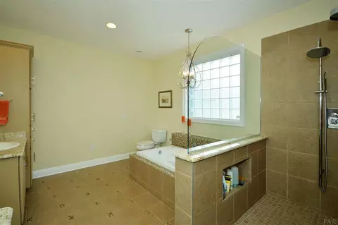 5673 Sandstone Dr, Pace, FL 32571 photo 30