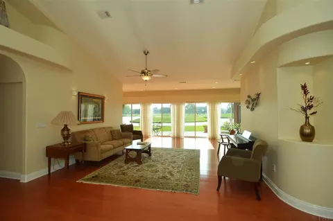 5673 Sandstone Dr, Pace, FL 32571 photo 7
