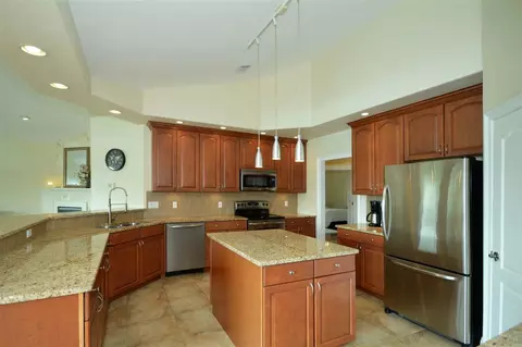 5673 Sandstone Dr, Pace, FL 32571 photo 17