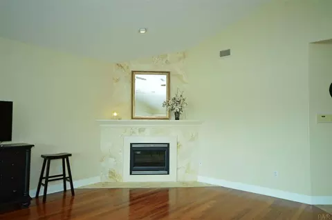 5673 Sandstone Dr, Pace, FL 32571 photo 26