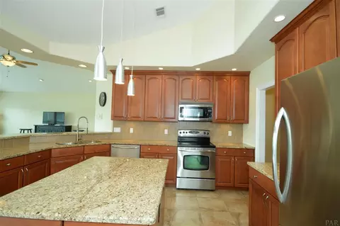 5673 Sandstone Dr, Pace, FL 32571 photo 18