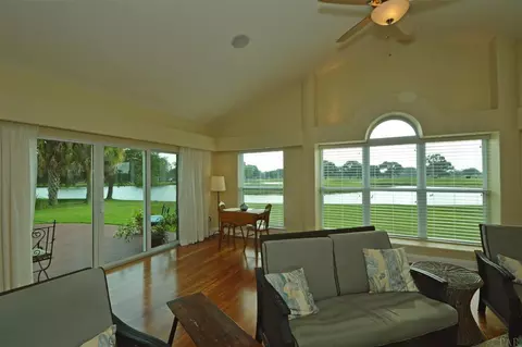 5673 Sandstone Dr, Pace, FL 32571 photo 42