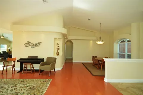 5673 Sandstone Dr, Pace, FL 32571 photo 14