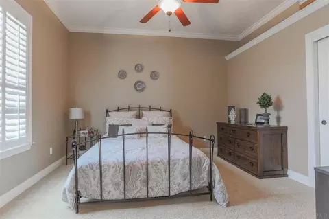 3244 Southfork Dr, Pace, FL 32571 photo 21