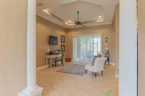 3244 Southfork Dr, Pace, FL 32571 photo 7