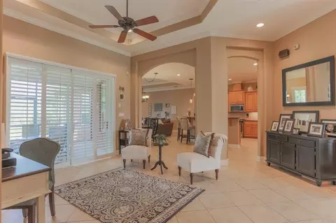 3244 Southfork Dr, Pace, FL 32571 photo 8