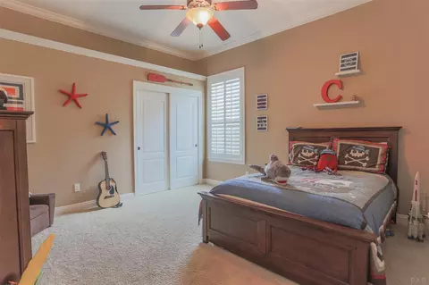 3244 Southfork Dr, Pace, FL 32571 photo 18