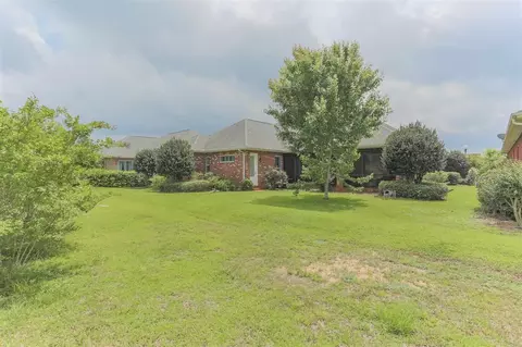 3244 Southfork Dr, Pace, FL 32571 photo 23
