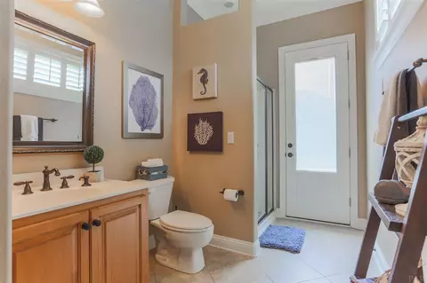 3244 Southfork Dr, Pace, FL 32571 photo 20