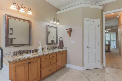 3244 Southfork Dr, Pace, FL 32571 photo 16