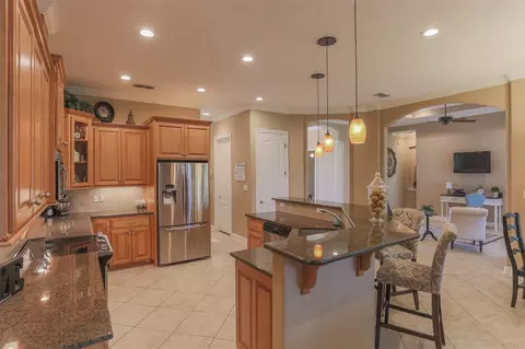 3244 Southfork Dr, Pace, FL 32571 photo 9
