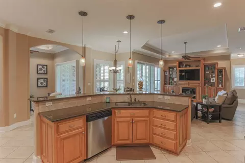 3244 Southfork Dr, Pace, FL 32571 photo 10