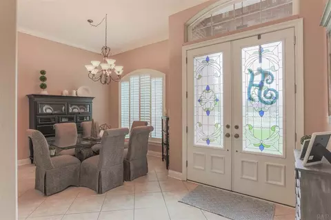 3244 Southfork Dr, Pace, FL 32571 photo 5