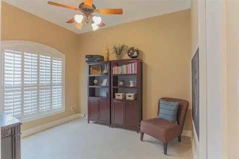 3244 Southfork Dr, Pace, FL 32571 photo 6