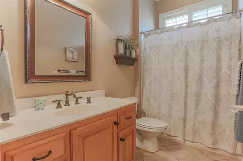 3244 Southfork Dr, Pace, FL 32571 photo 19
