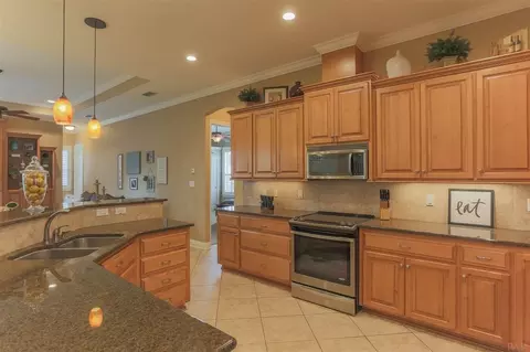 3244 Southfork Dr, Pace, FL 32571 photo 11