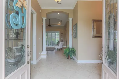 3244 Southfork Dr, Pace, FL 32571 photo 4
