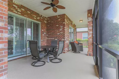 3244 Southfork Dr, Pace, FL 32571 photo 22
