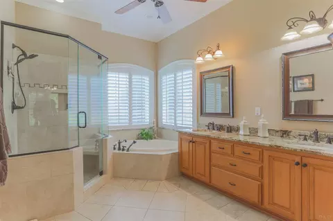 3244 Southfork Dr, Pace, FL 32571 photo 15