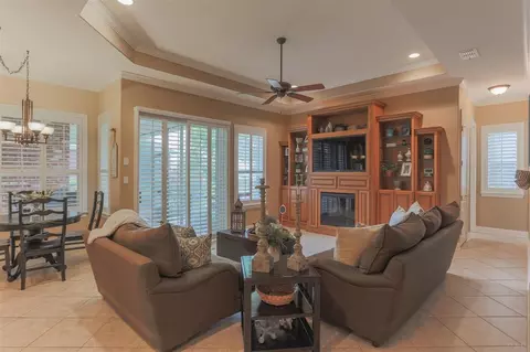3244 Southfork Dr, Pace, FL 32571 photo 12