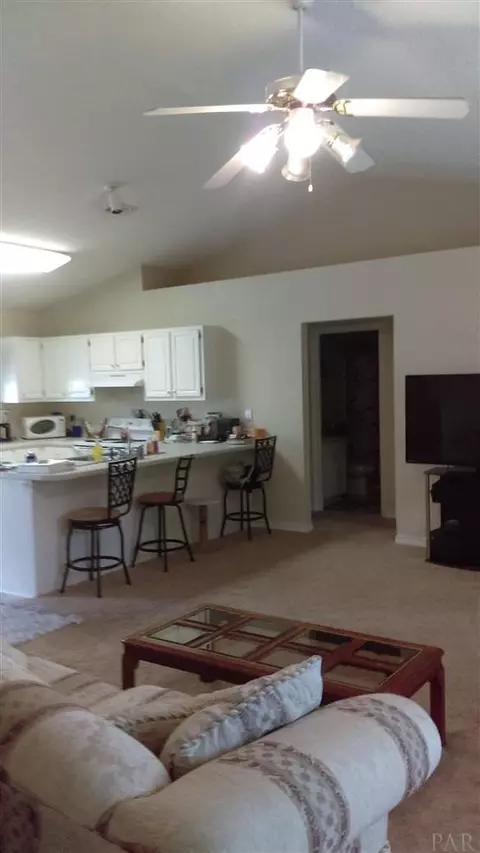 7334 Copter Ln, Milton, FL 32570 photo 5