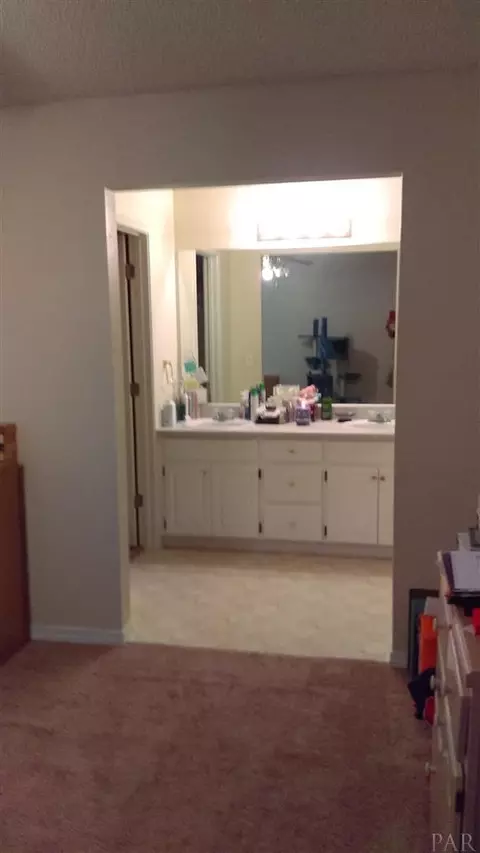 7334 Copter Ln, Milton, FL 32570 photo 12