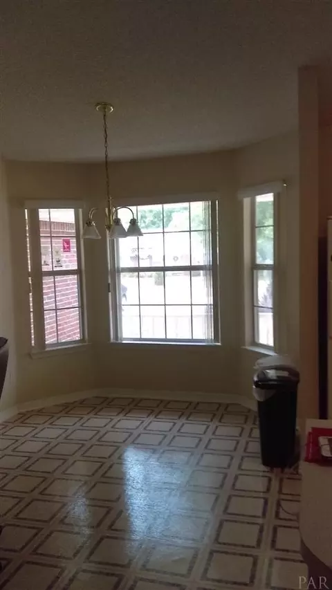 7334 Copter Ln, Milton, FL 32570 photo 4