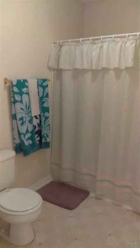 7334 Copter Ln, Milton, FL 32570 photo 9