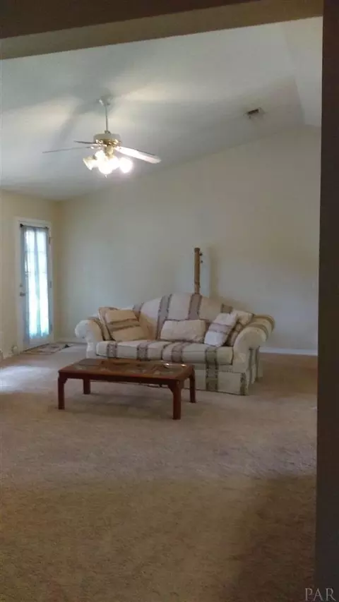 7334 Copter Ln, Milton, FL 32570 photo 2