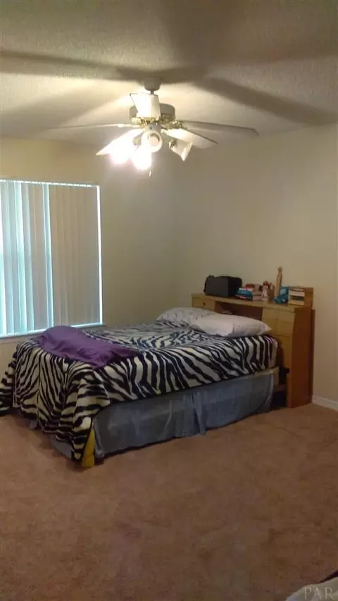 7334 Copter Ln, Milton, FL 32570 photo 8