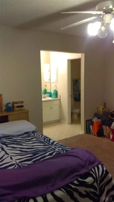 7334 Copter Ln, Milton, FL 32570 photo 10