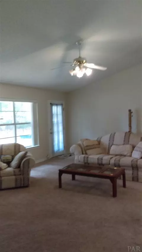 7334 Copter Ln, Milton, FL 32570 photo 6