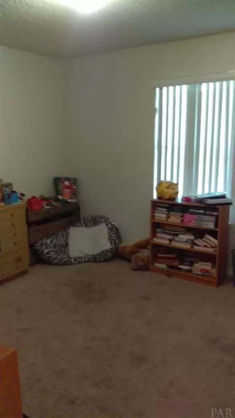 7334 Copter Ln, Milton, FL 32570 photo 13