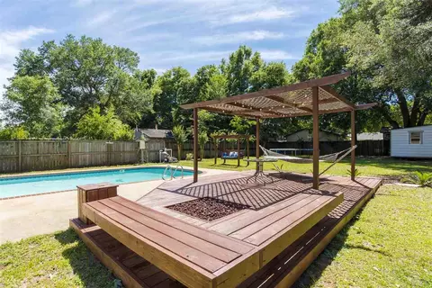 5449 Chipper Ln, Pace, FL 32571 photo 20