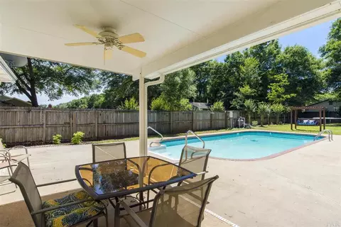 5449 Chipper Ln, Pace, FL 32571 photo 19