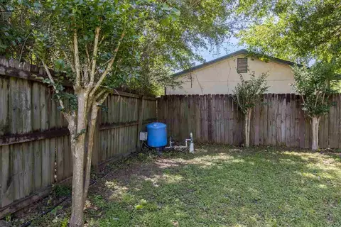 5449 Chipper Ln, Pace, FL 32571 photo 24