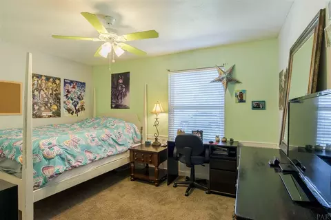 5449 Chipper Ln, Pace, FL 32571 photo 12